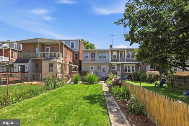 227 E ROSS ST, Lancaster, PA 17602