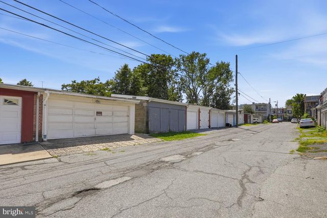 227 E ROSS ST, Lancaster, PA 17602