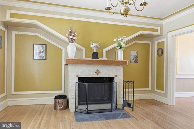 227 E ROSS ST, Lancaster, PA 17602