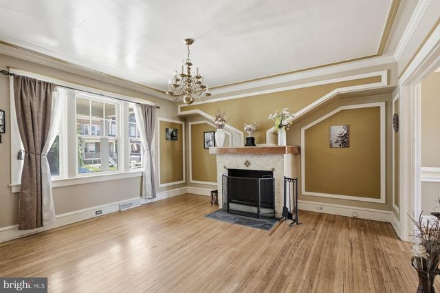 227 E ROSS ST, Lancaster, PA 17602