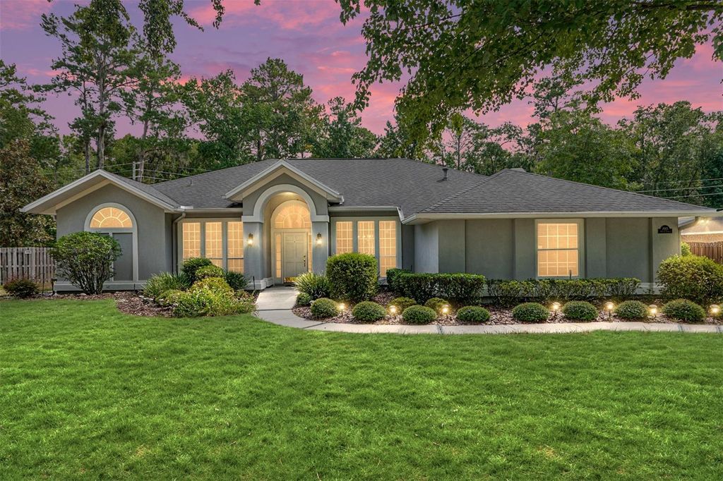 7015 NW 47TH TERRACE, Gainesville, FL 32653