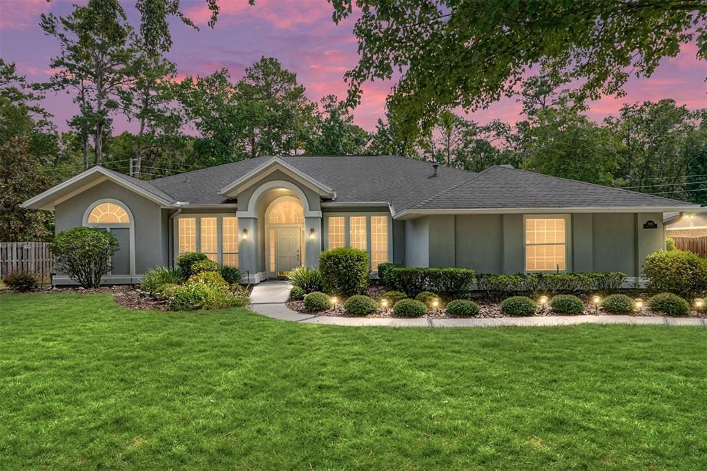 7015 NW 47TH TERRACE, Gainesville, FL 32653