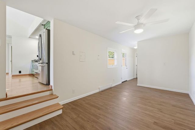 2020 Lake Dr, Stockton, CA 95204