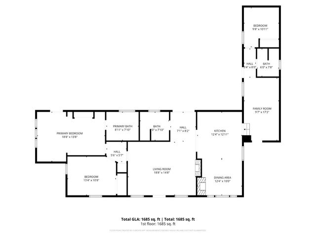 2020 Lake Dr, Stockton, CA 95204