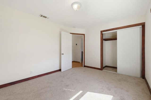 2020 Lake Dr, Stockton, CA 95204