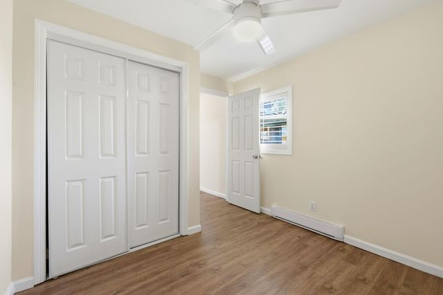 2020 Lake Dr, Stockton, CA 95204