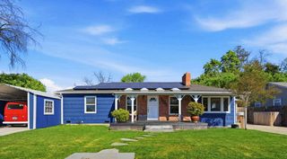 2020 Lake Dr, Stockton, CA 95204