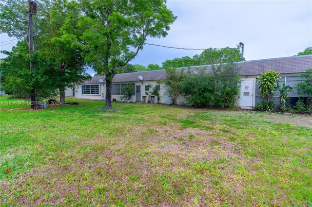 17252 SW 112th Pl 21243, Miami, FL 33157