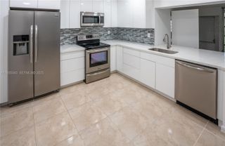 17252 SW 112th Pl 21243, Miami, FL 33157