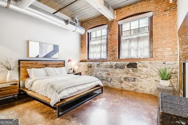 19 Hilliard Street 4, Atlanta, GA 30312