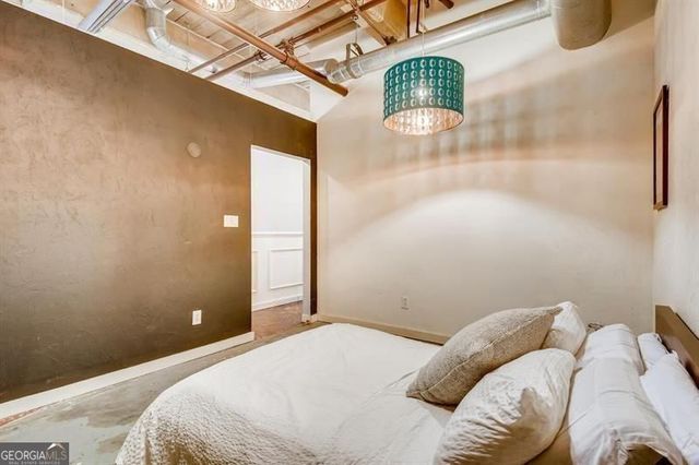 19 Hilliard Street 4, Atlanta, GA 30312