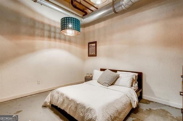 19 Hilliard Street 4, Atlanta, GA 30312