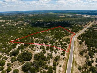 267 Dark Sky Path, Kerrville, TX 78028