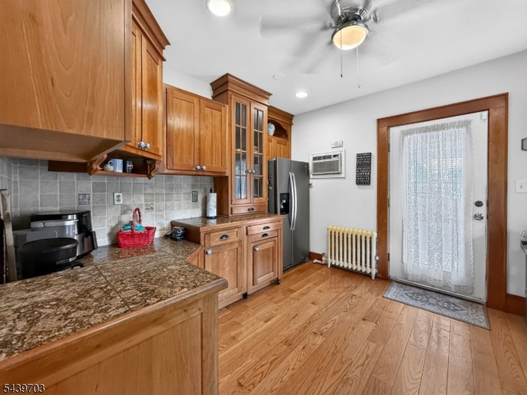 72 Hillcrest Rd, Watchung Boro, NJ 07069 — photo 5