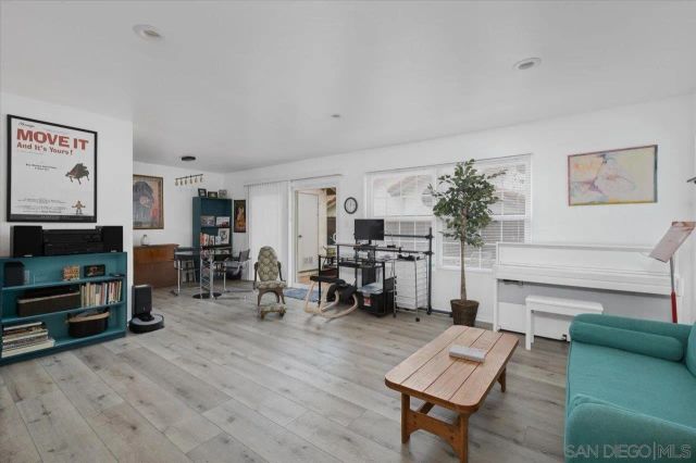 1651 S Juniper St 242, Escondido, CA 92025