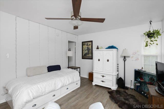 1651 S Juniper St 242, Escondido, CA 92025