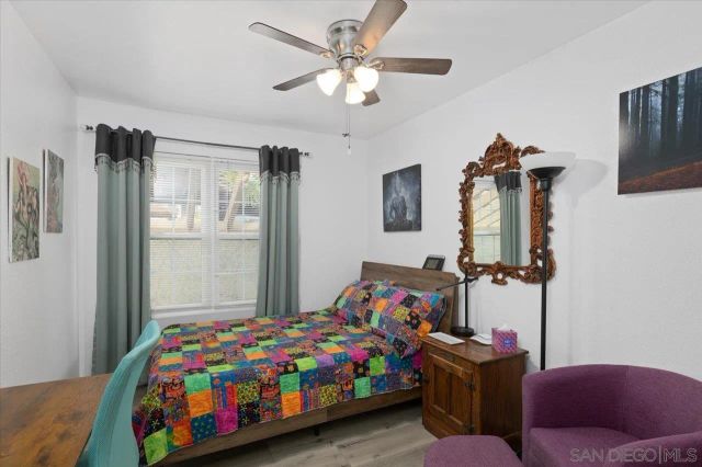 1651 S Juniper St 242, Escondido, CA 92025