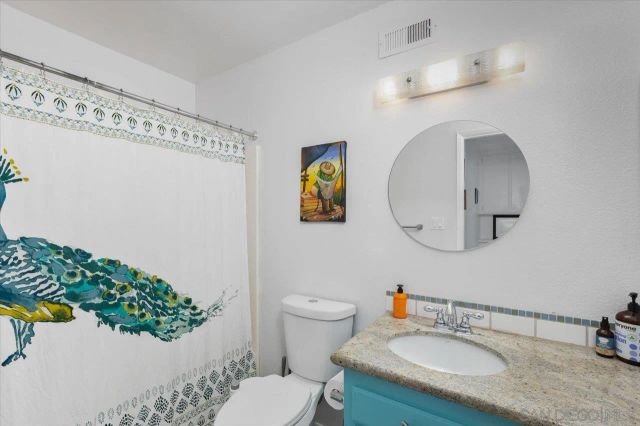 1651 S Juniper St 242, Escondido, CA 92025