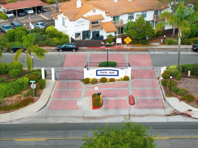 1651 S Juniper St 242, Escondido, CA 92025