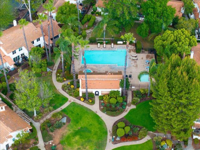 1651 S Juniper St 242, Escondido, CA 92025