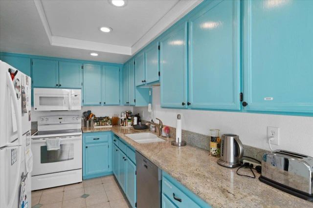 1651 S Juniper St 242, Escondido, CA 92025