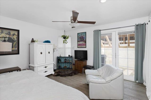 1651 S Juniper St 242, Escondido, CA 92025