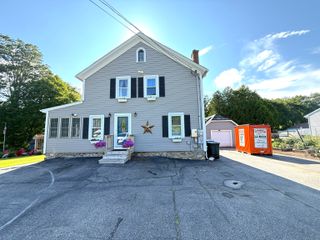 293 Torringford West Street, Torrington, CT 06790