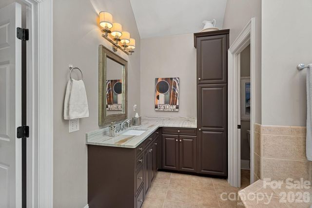 13621 Robert Walker Drive, Davidson, NC 28036
