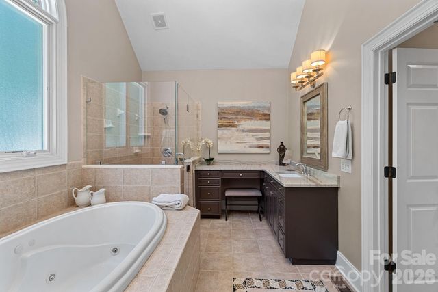 13621 Robert Walker Drive, Davidson, NC 28036