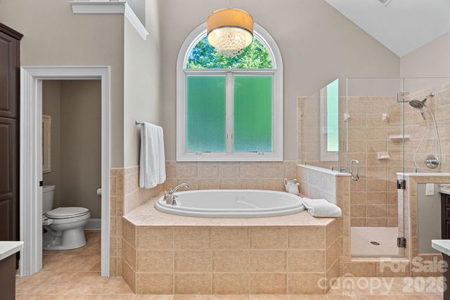 13621 Robert Walker Drive, Davidson, NC 28036