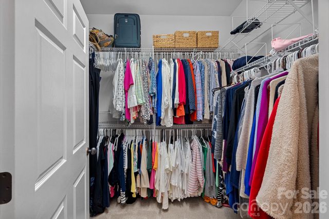 13621 Robert Walker Drive, Davidson, NC 28036