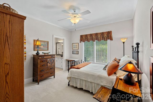 13621 Robert Walker Drive, Davidson, NC 28036