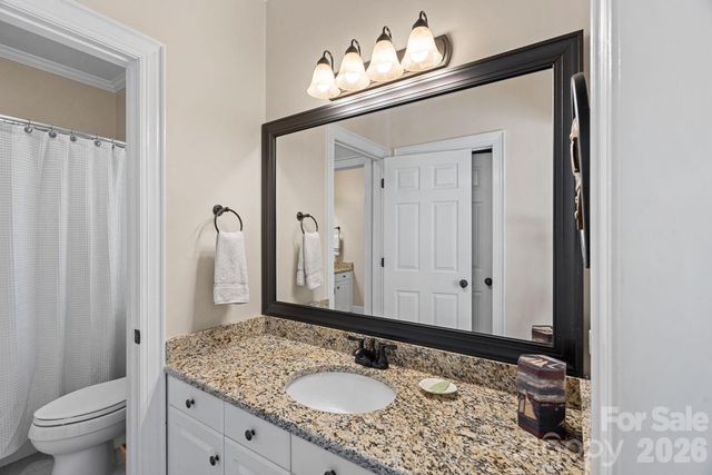 13621 Robert Walker Drive, Davidson, NC 28036