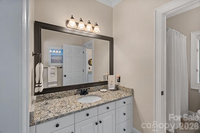 13621 Robert Walker Drive, Davidson, NC 28036