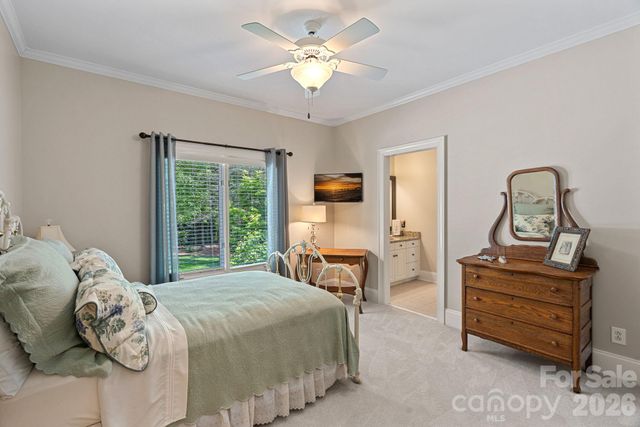 13621 Robert Walker Drive, Davidson, NC 28036