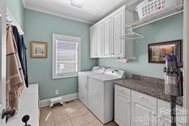 13621 Robert Walker Drive, Davidson, NC 28036