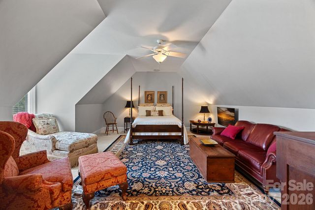 13621 Robert Walker Drive, Davidson, NC 28036