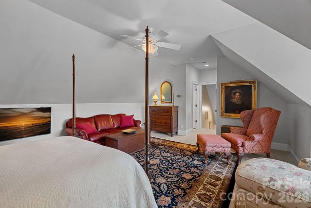 13621 Robert Walker Drive, Davidson, NC 28036