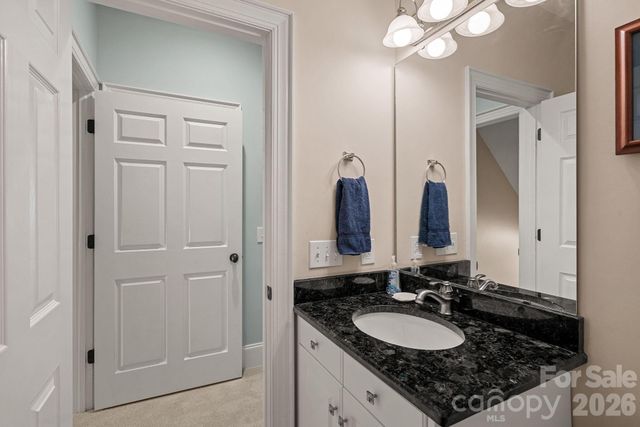 13621 Robert Walker Drive, Davidson, NC 28036