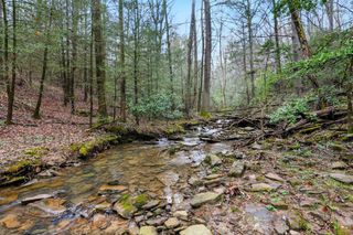 2424 Corral Road, Signal Mountain, TN 37377