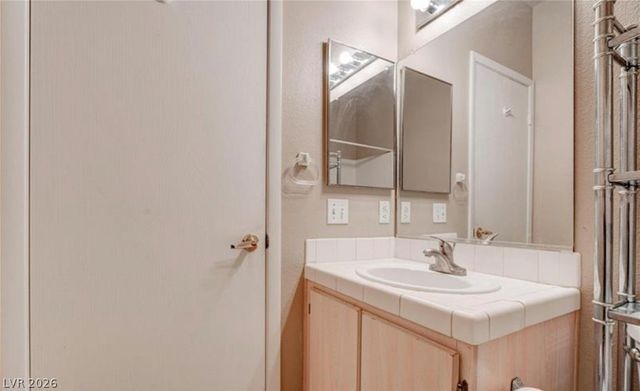 5000 Red Rock Street 237, Las Vegas, NV 89118