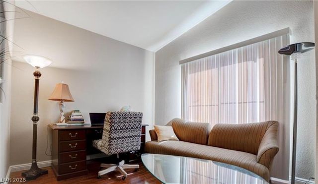 5000 Red Rock Street 237, Las Vegas, NV 89118