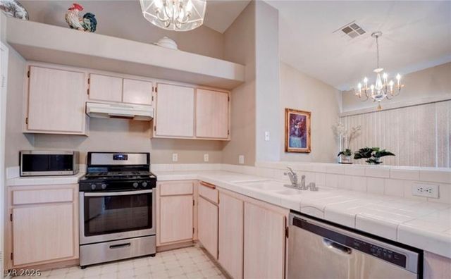 5000 Red Rock Street 237, Las Vegas, NV 89118