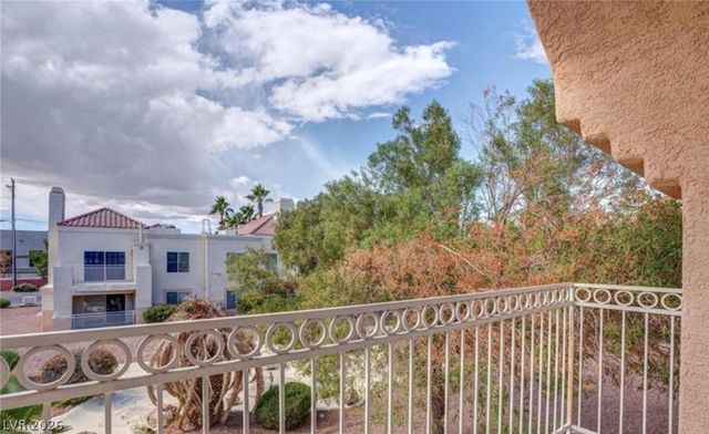 5000 Red Rock Street 237, Las Vegas, NV 89118