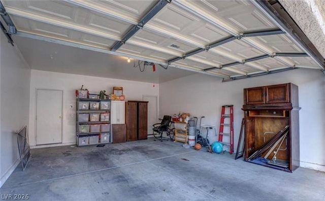 5000 Red Rock Street 237, Las Vegas, NV 89118