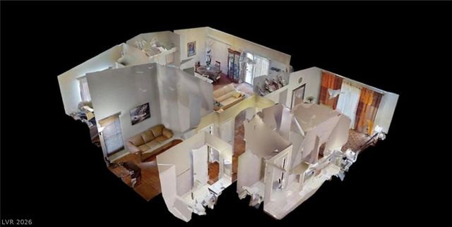 5000 Red Rock Street 237, Las Vegas, NV 89118