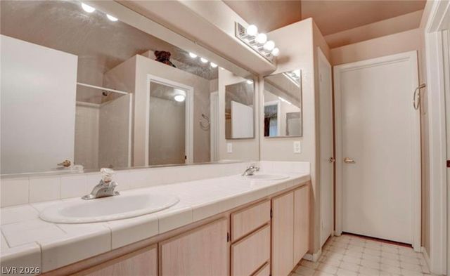 5000 Red Rock Street 237, Las Vegas, NV 89118