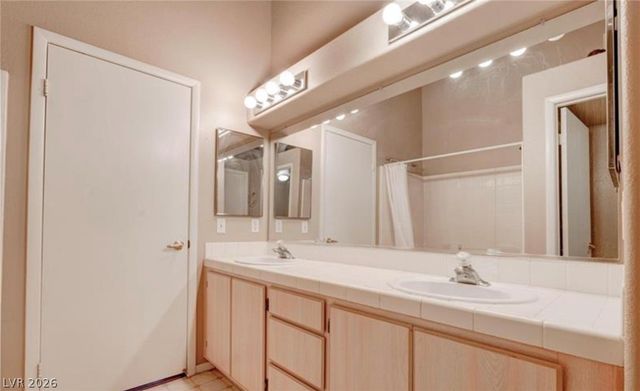 5000 Red Rock Street 237, Las Vegas, NV 89118