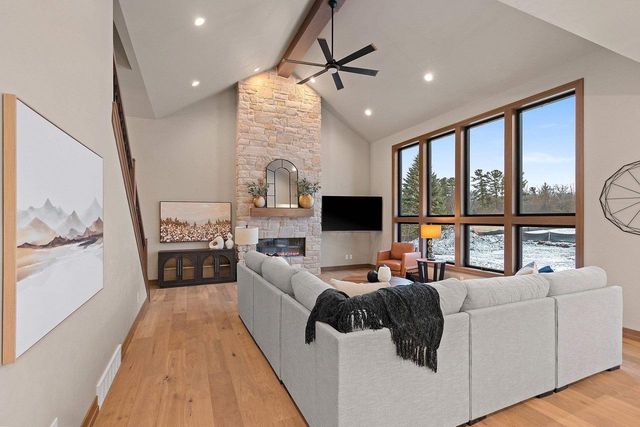 4093 HALF CROWN, De Pere, WI 54115