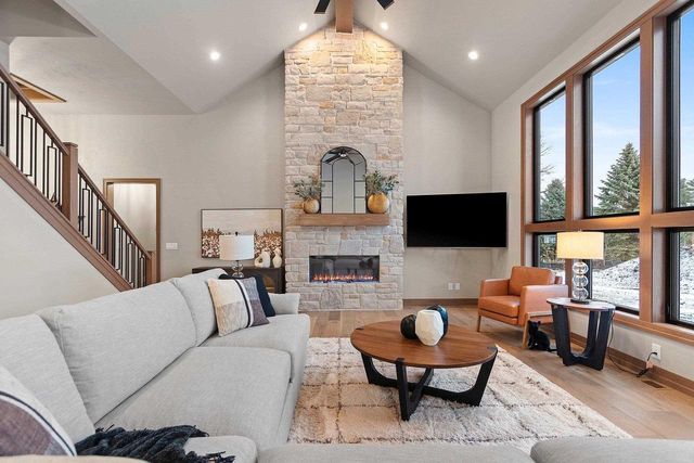 4093 HALF CROWN, De Pere, WI 54115